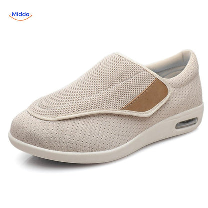 Trendstep | Stijlvolle, comfortabele en veelzijdige schoenen voor alle seizoenen!