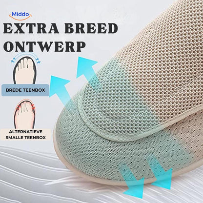 Trendstep | Stijlvolle, comfortabele en veelzijdige schoenen voor alle seizoenen!