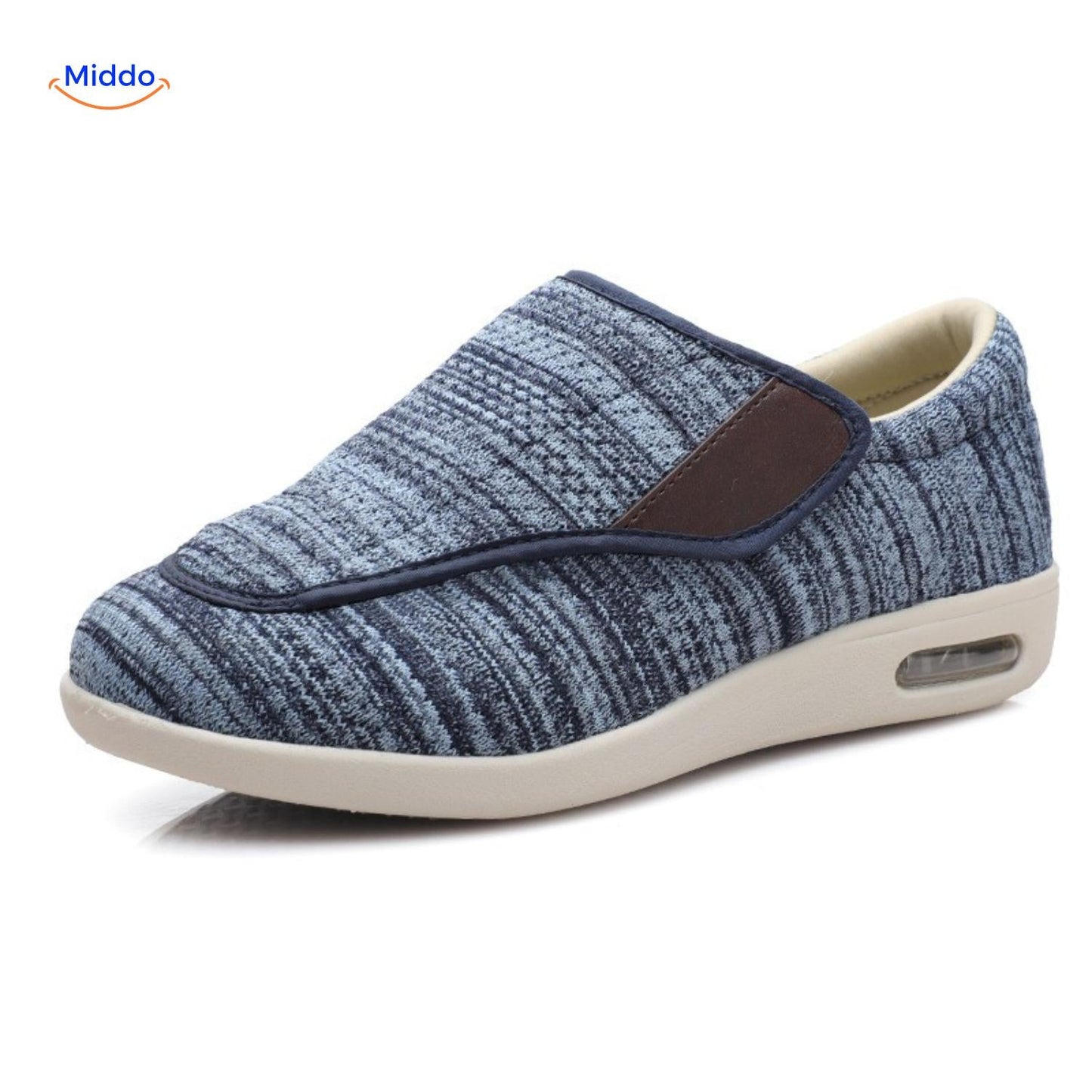 Trendstep | Stijlvolle, comfortabele en veelzijdige schoenen voor alle seizoenen!