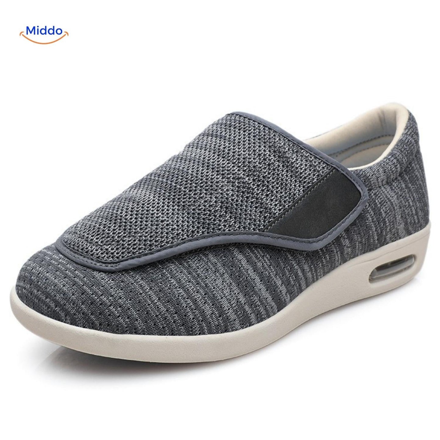 Trendstep | Stijlvolle, comfortabele en veelzijdige schoenen voor alle seizoenen!