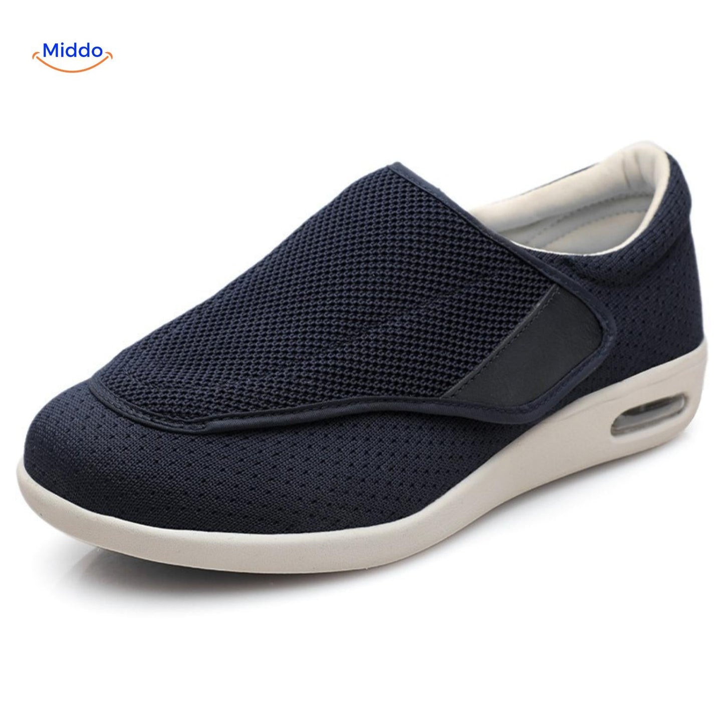 Trendstep | Stijlvolle, comfortabele en veelzijdige schoenen voor alle seizoenen!