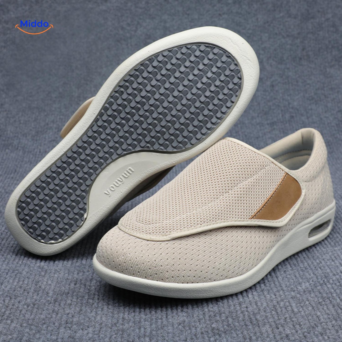 Trendstep | Stijlvolle, comfortabele en veelzijdige schoenen voor alle seizoenen!