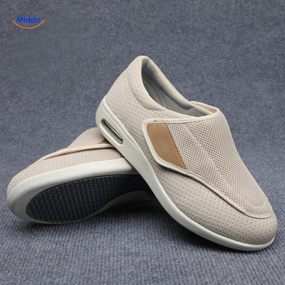 Trendstep | Stijlvolle, comfortabele en veelzijdige schoenen voor alle seizoenen!