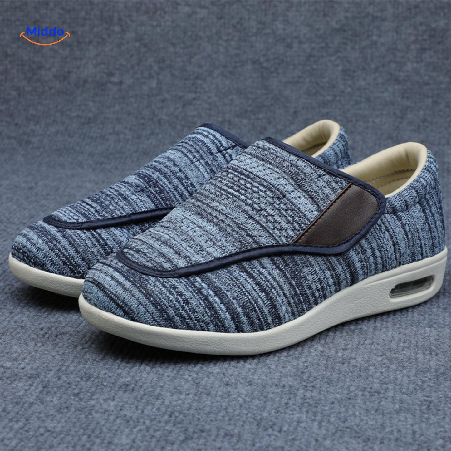 Trendstep | Stijlvolle, comfortabele en veelzijdige schoenen voor alle seizoenen!