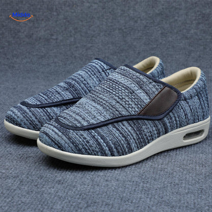 Trendstep | Stijlvolle, comfortabele en veelzijdige schoenen voor alle seizoenen!