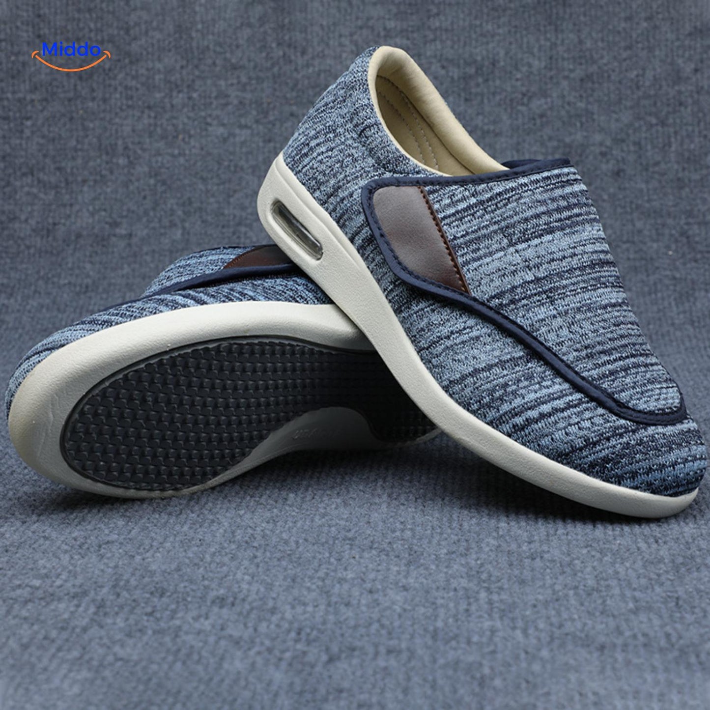Trendstep | Stijlvolle, comfortabele en veelzijdige schoenen voor alle seizoenen!
