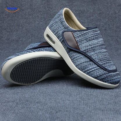 Trendstep | Stijlvolle, comfortabele en veelzijdige schoenen voor alle seizoenen!