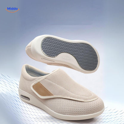 Trendstep | Stijlvolle, comfortabele en veelzijdige schoenen voor alle seizoenen!