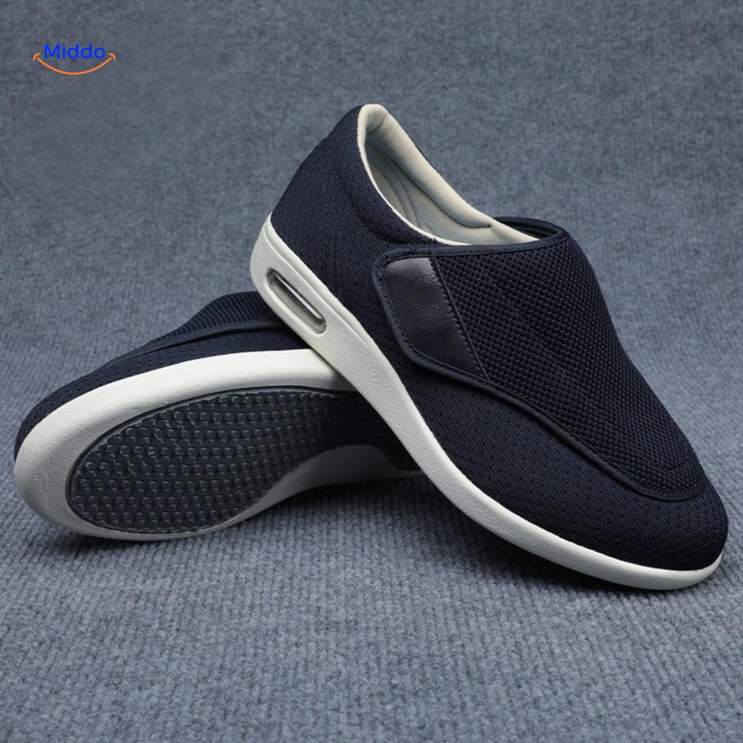 Trendstep | Stijlvolle, comfortabele en veelzijdige schoenen voor alle seizoenen!