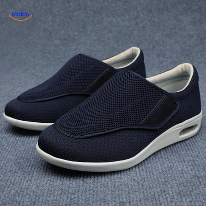 Trendstep | Stijlvolle, comfortabele en veelzijdige schoenen voor alle seizoenen!