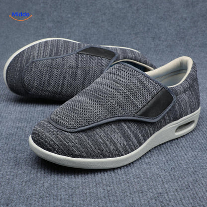 Trendstep | Stijlvolle, comfortabele en veelzijdige schoenen voor alle seizoenen!