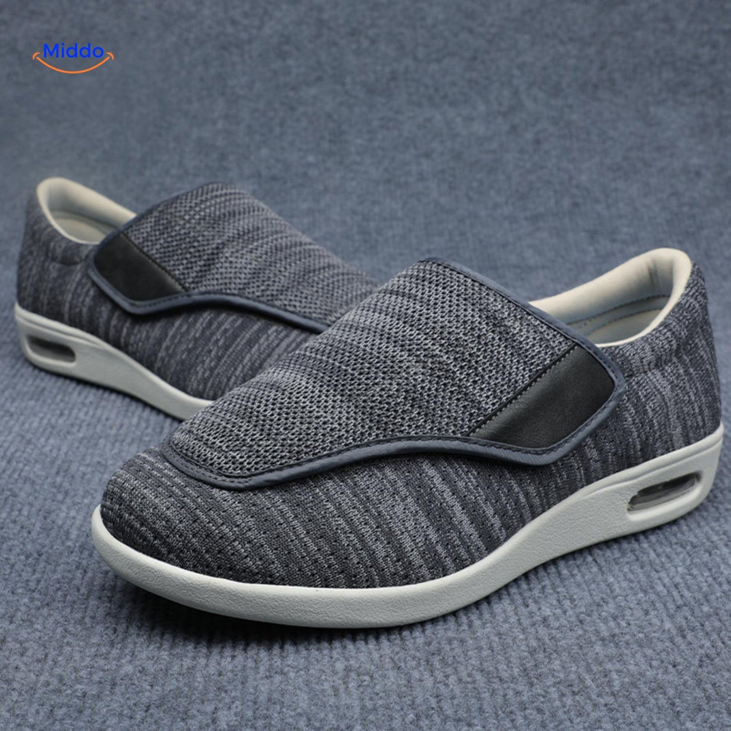Trendstep | Stijlvolle, comfortabele en veelzijdige schoenen voor alle seizoenen!