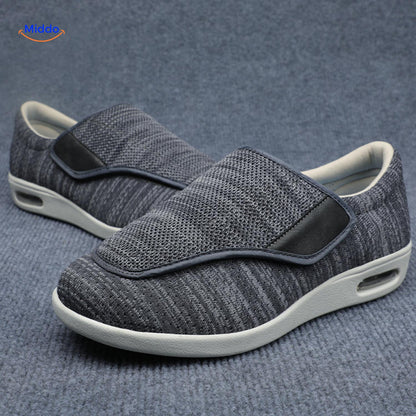 Trendstep | Stijlvolle, comfortabele en veelzijdige schoenen voor alle seizoenen!