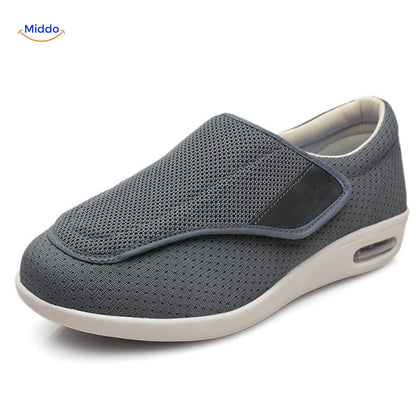 Trendstep | Stijlvolle, comfortabele en veelzijdige schoenen voor alle seizoenen!