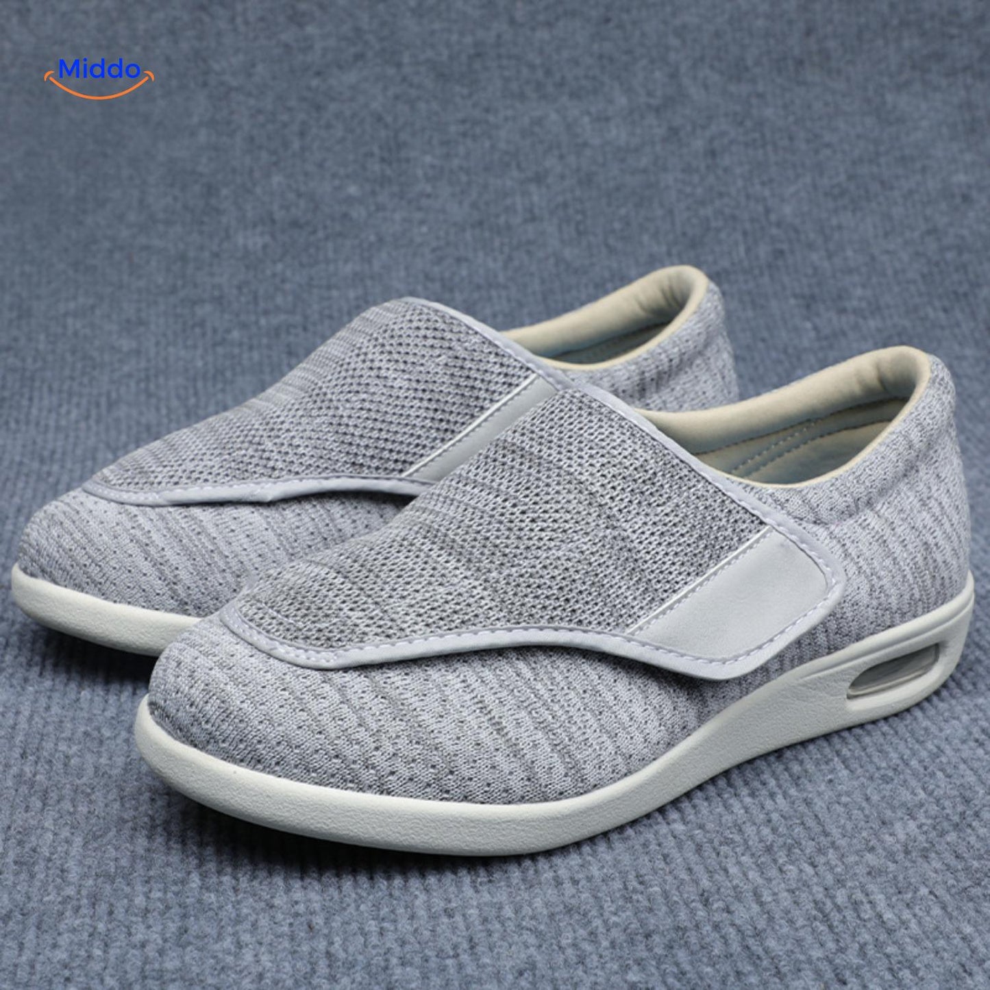 Trendstep | Stijlvolle, comfortabele en veelzijdige schoenen voor alle seizoenen!