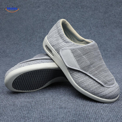 Trendstep | Stijlvolle, comfortabele en veelzijdige schoenen voor alle seizoenen!