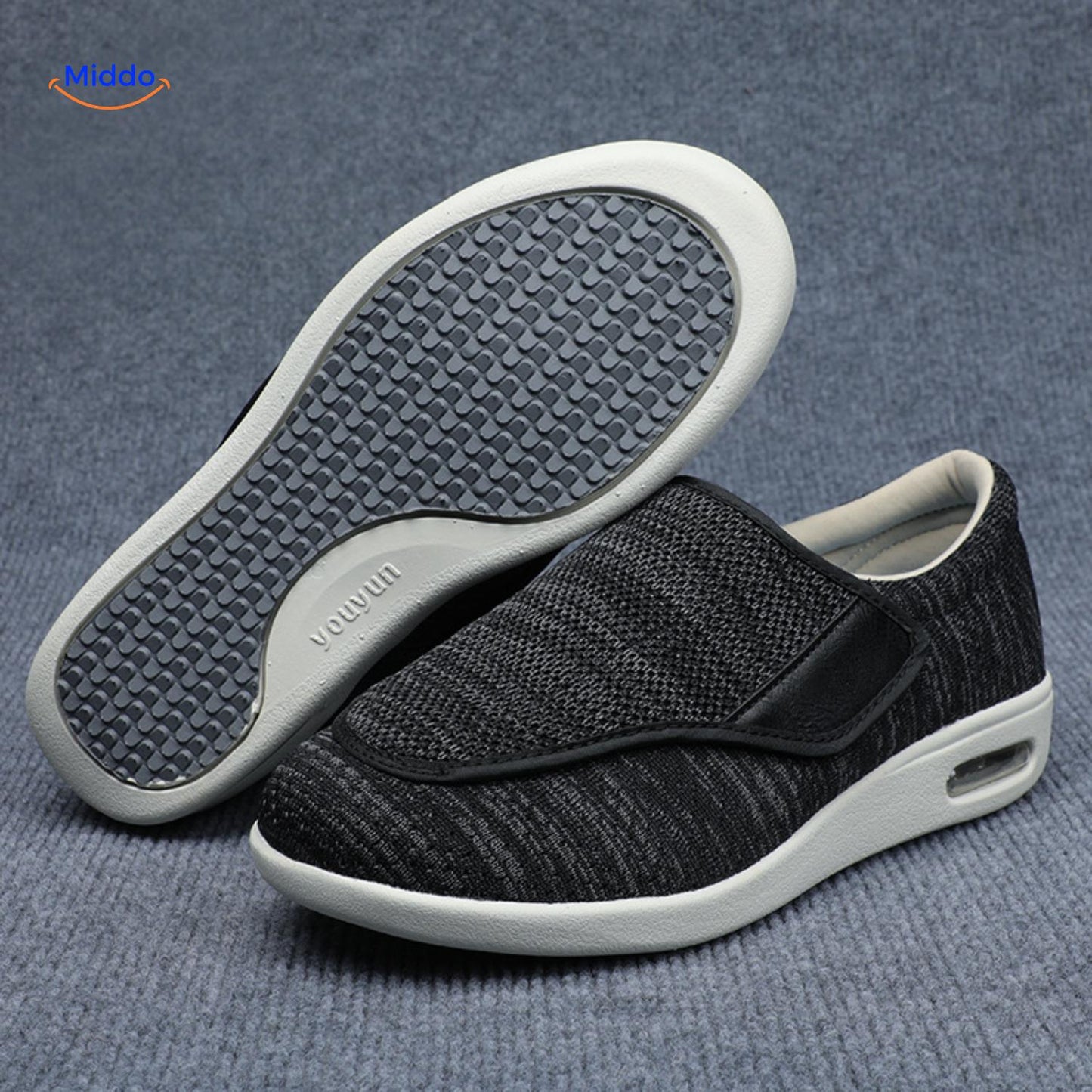 Trendstep | Stijlvolle, comfortabele en veelzijdige schoenen voor alle seizoenen!