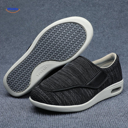 Trendstep | Stijlvolle, comfortabele en veelzijdige schoenen voor alle seizoenen!