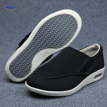 Trendstep | Stijlvolle, comfortabele en veelzijdige schoenen voor alle seizoenen!