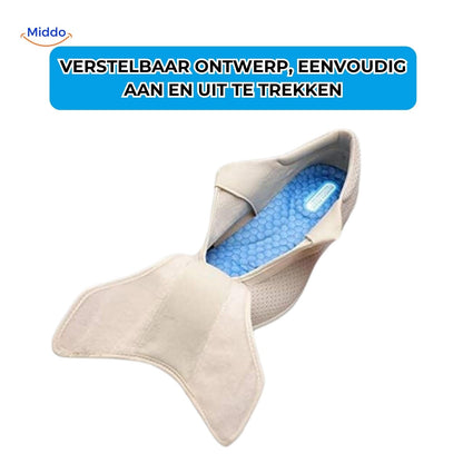 Trendstep | Stijlvolle, comfortabele en veelzijdige schoenen voor alle seizoenen!
