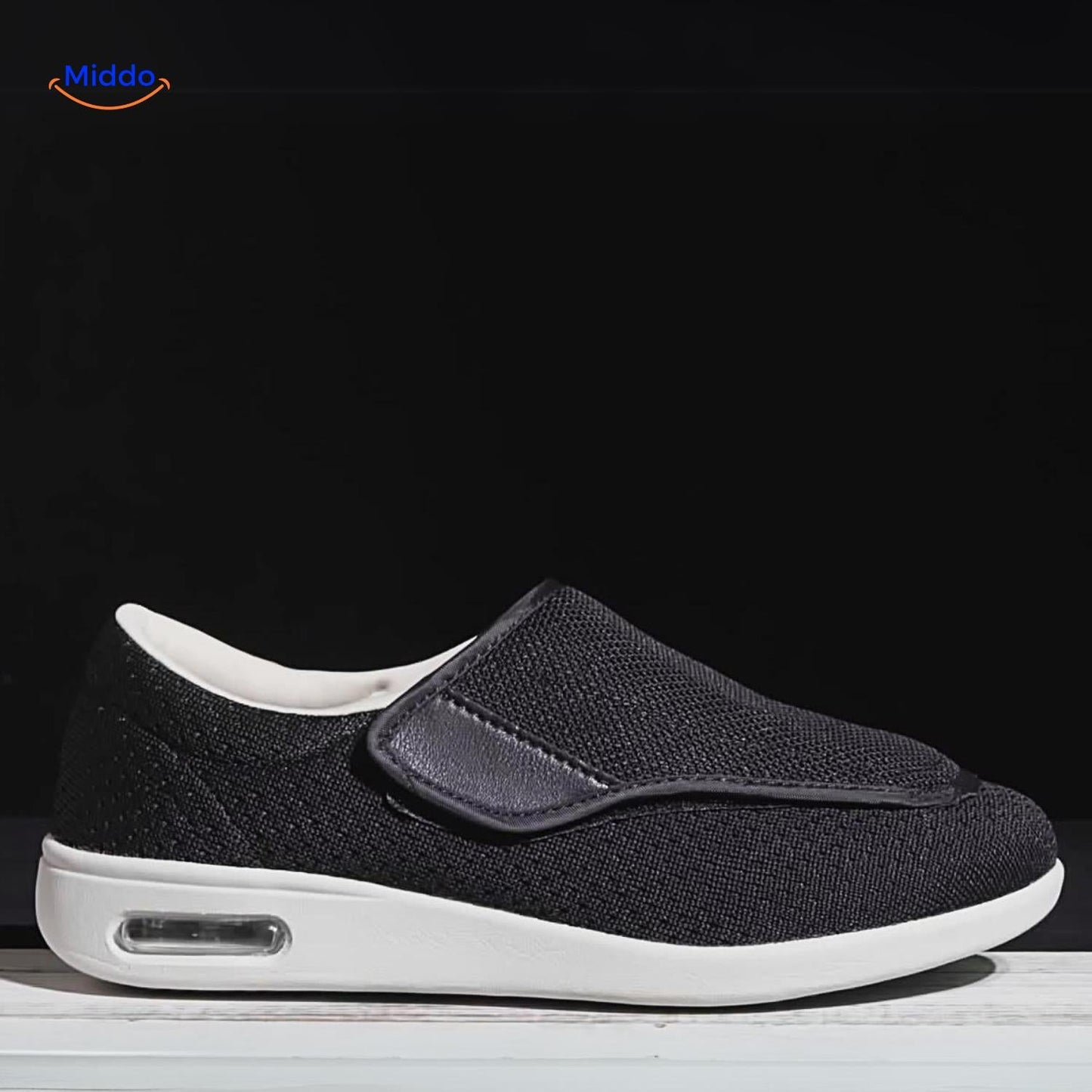 Trendstep | Stijlvolle, comfortabele en veelzijdige schoenen voor alle seizoenen!