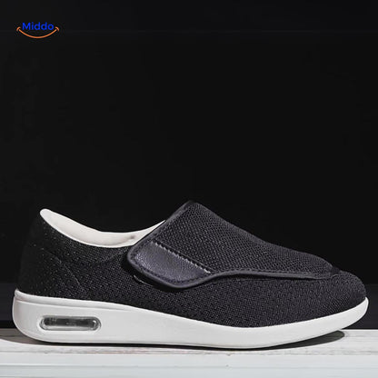 Trendstep | Stijlvolle, comfortabele en veelzijdige schoenen voor alle seizoenen!