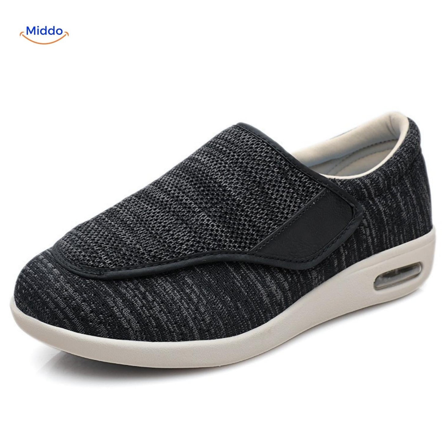 Trendstep | Stijlvolle, comfortabele en veelzijdige schoenen voor alle seizoenen!