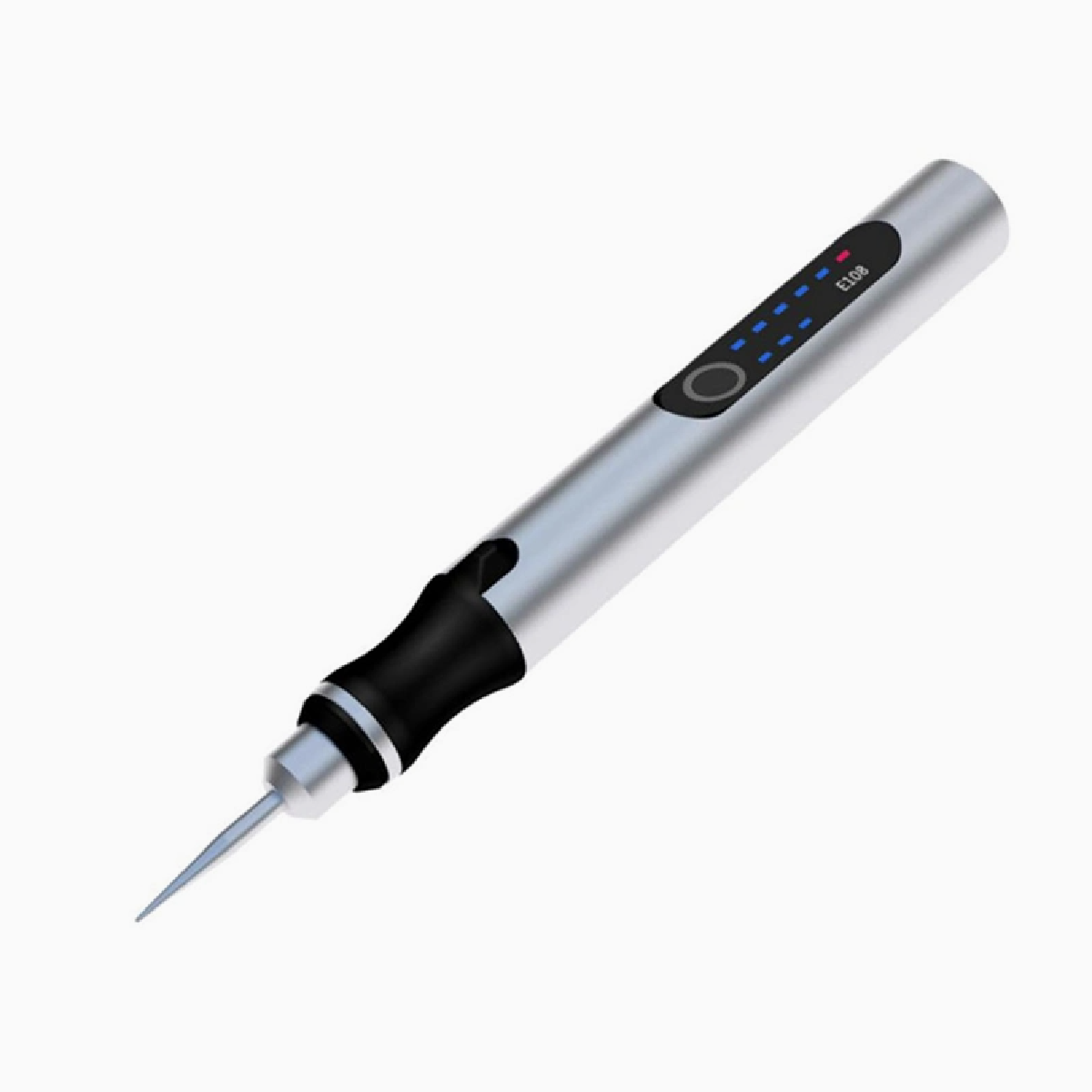 ArtPro Carving Pen