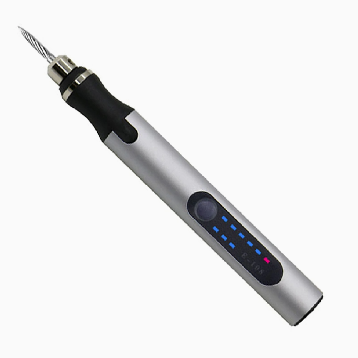 ArtPro Carving Pen