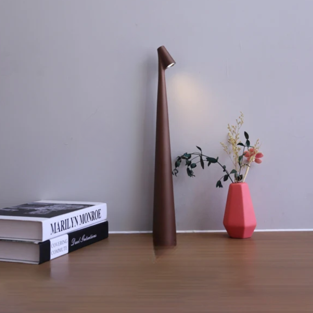 Lumina Bureaulamp