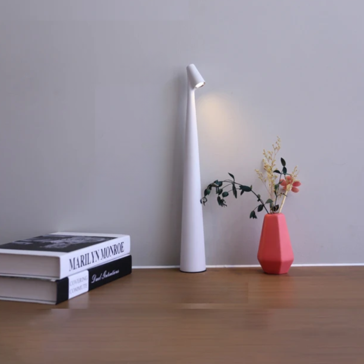 Lumina Bureaulamp