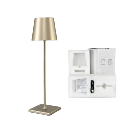 BrightDesk Bureaulamp