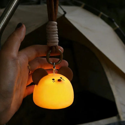 PurseGlow