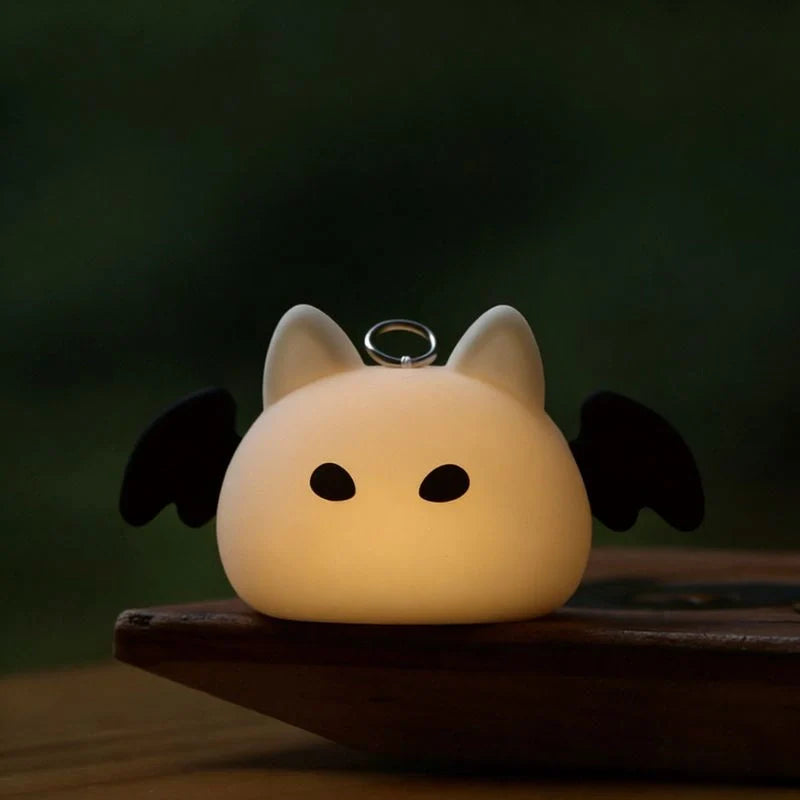PurseGlow
