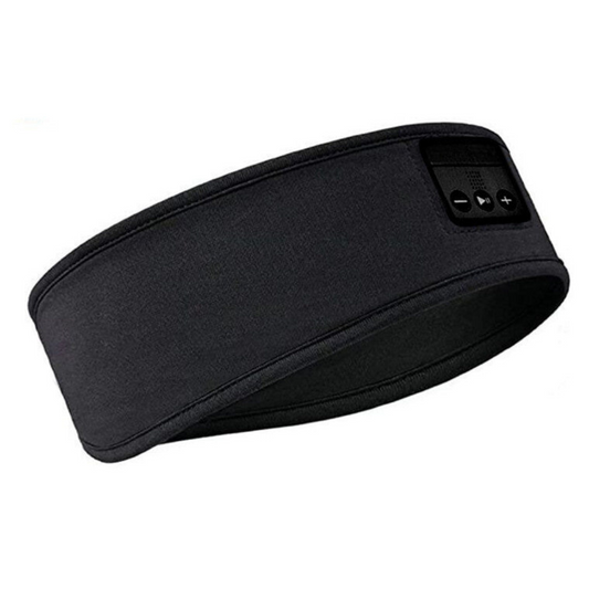 RelaxBand Draadloze Koptelefoon
