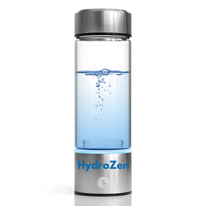 HydroZen Fles