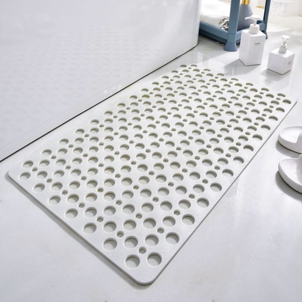 Luxe antislip douchemat - Hygiënisch en veilig voor elke badkamer