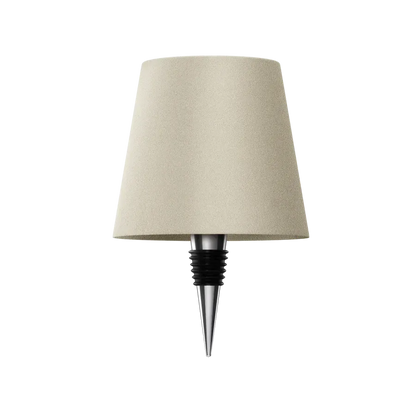 Luxe LED Fleslamp