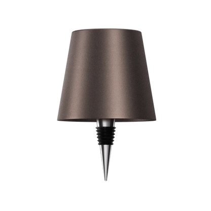 Luxe LED Fleslamp