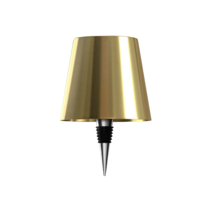 Luxe LED Fleslamp