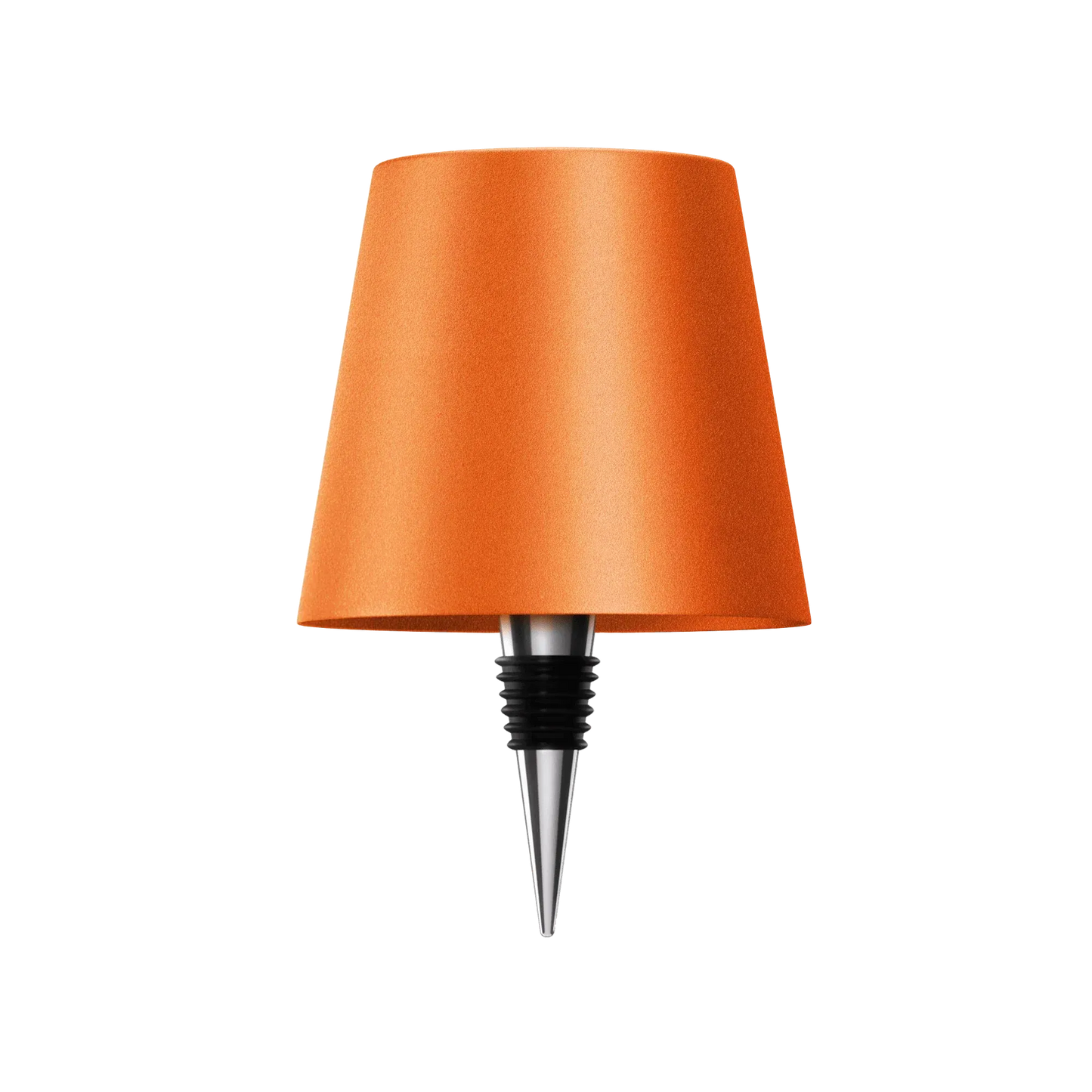 Luxe LED Fleslamp