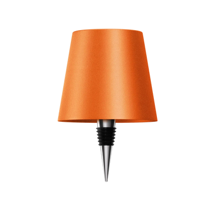 Luxe LED Fleslamp