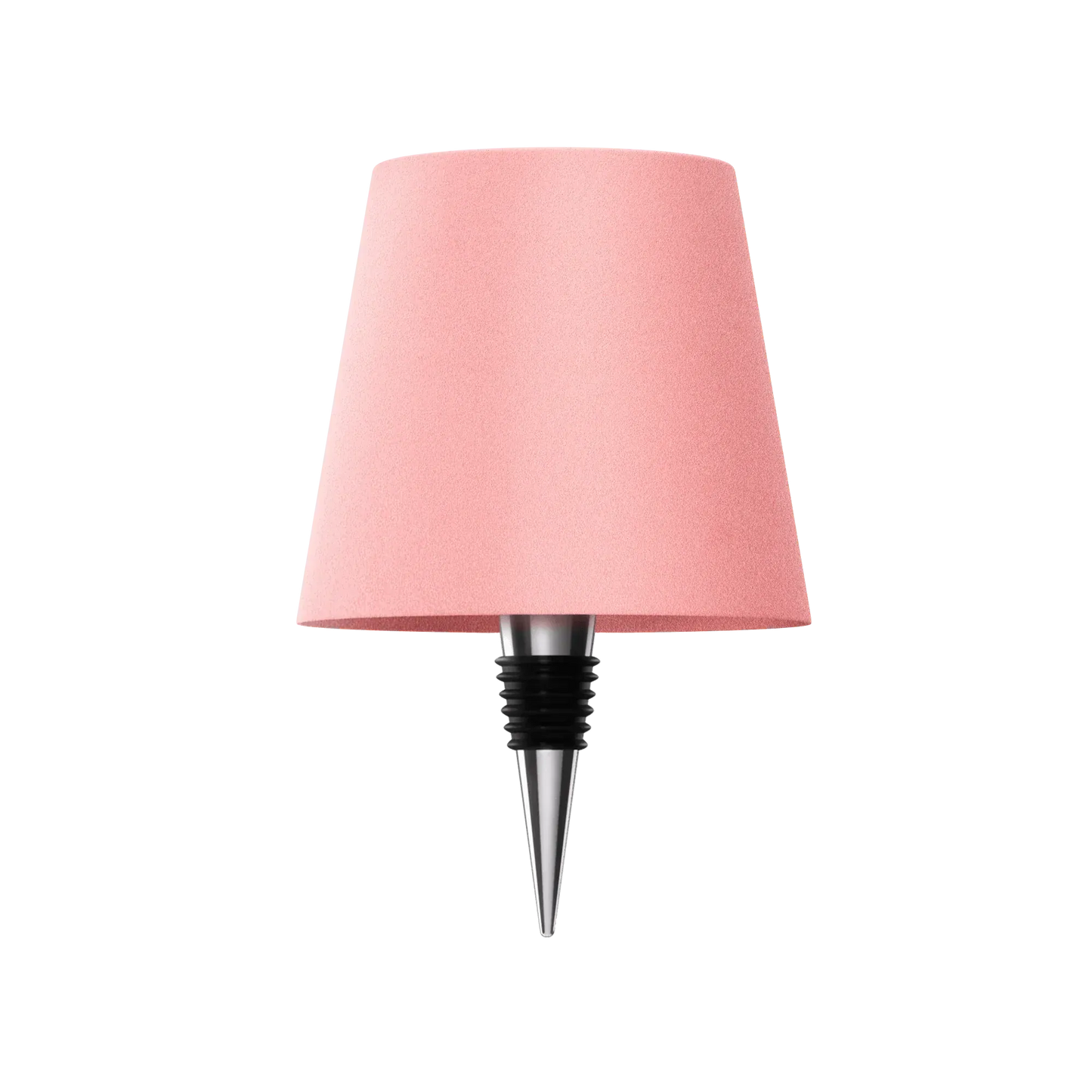 Luxe LED Fleslamp