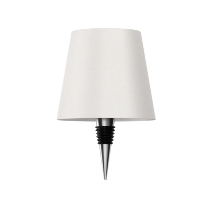 Luxe LED Fleslamp