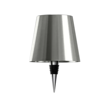 Luxe LED Fleslamp