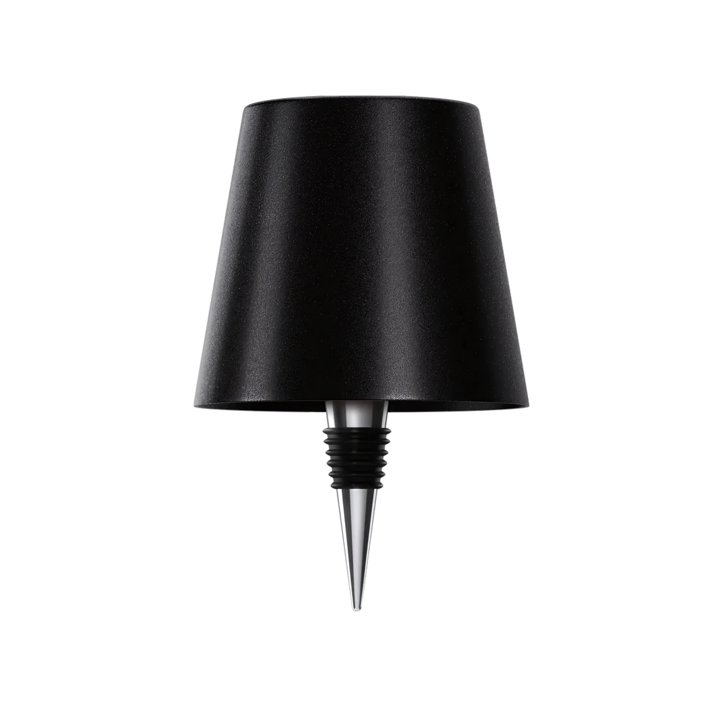 Luxe LED Fleslamp