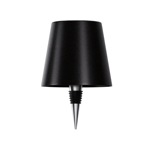 Luxe LED Fleslamp