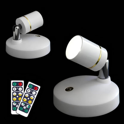 EasyStick Spotlight