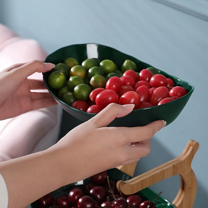 Nordic Nest™ - Laagd Fruitstand