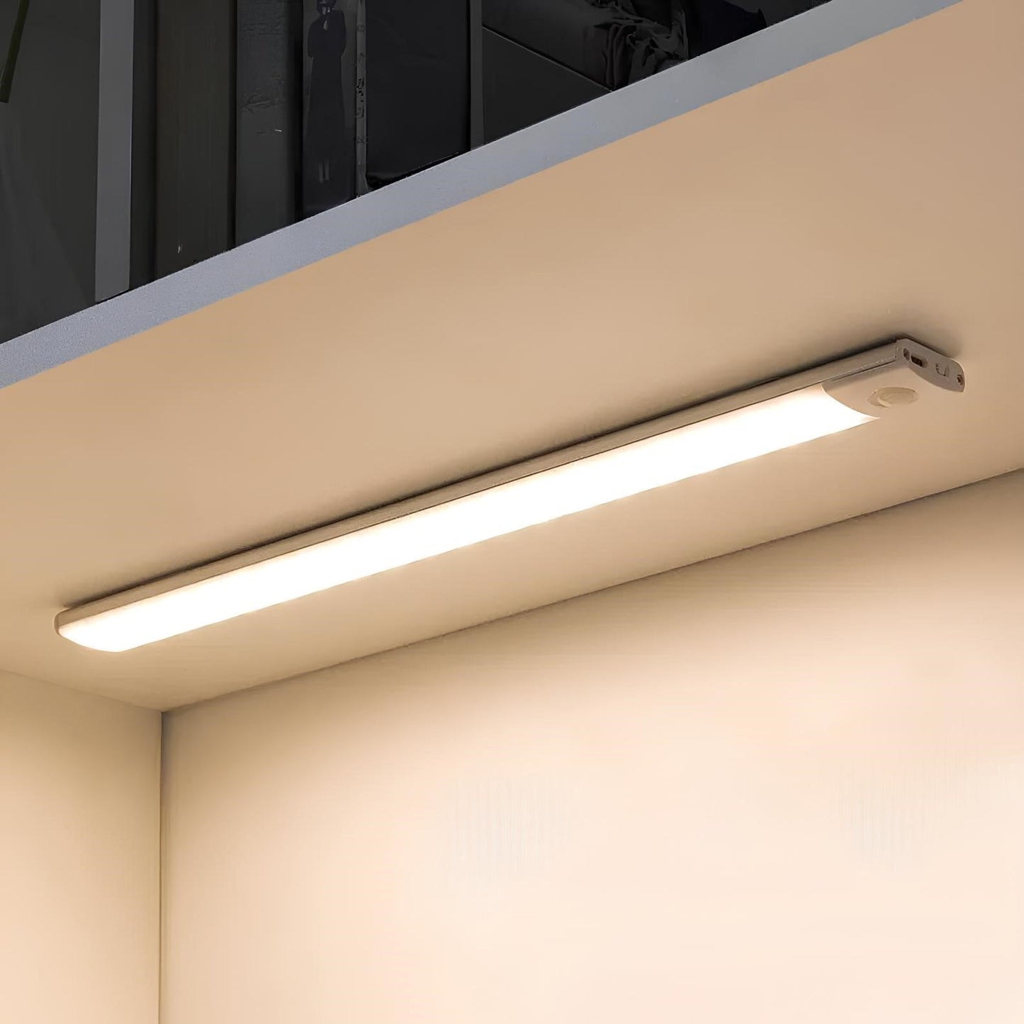 EasyStick Beweging Licht